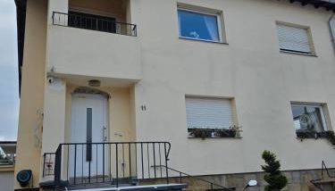 Naturnest Berzbuir - Foto 2