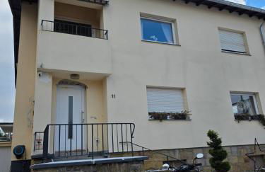 Naturnest Berzbuir - Foto 2