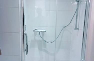 Bougie Studio by St Pauls - Foto 14