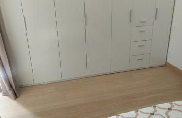 Ático Entero con Habitación en Corella - Foto 12