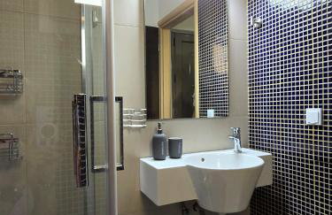 Villa Mealina - Photo 27