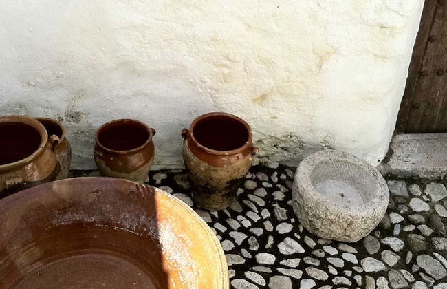 La Casa de Corruco - Foto 48