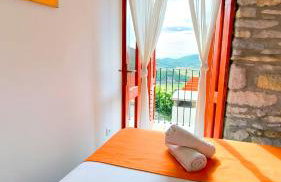 Villa Smoquizza - Foto 25