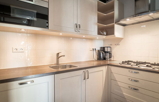 Seals Cozy Farm Stay - Foto 6