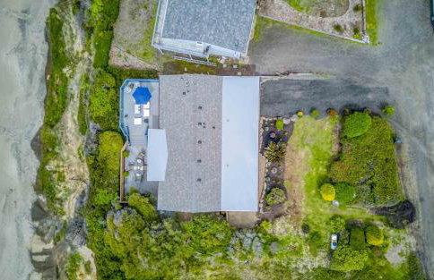 Pacific House - Foto 36