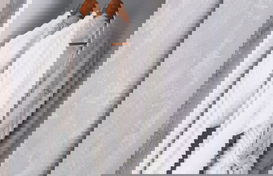 The Mini Beach Hotel - Foto 14