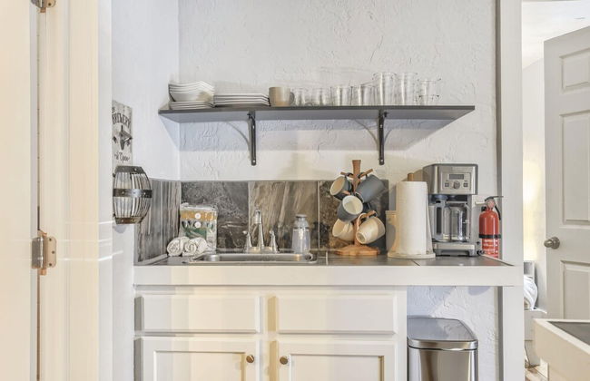 2BD Cozy Retreatclose to Red Rocksdogs Welcome! - Photo 26