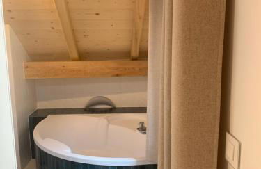 Maison capsule - Foto 15