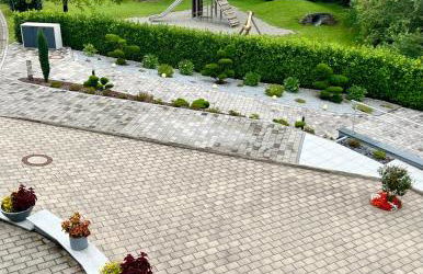 LUX Ferienwohnungen - Foto 11