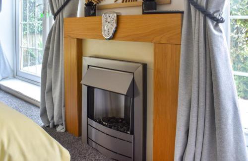 Derriford Muse - Foto 12