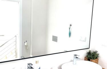 Villa Au Bain Marie - Foto 14