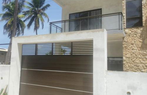 FLECHEIRAS ATLANTICO - Foto 7