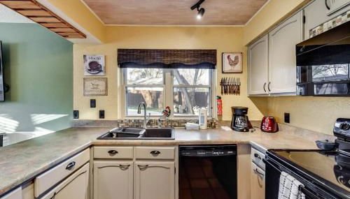 Willow Bend - Foto 5