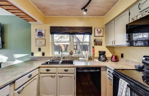 Willow Bend - Photo 5