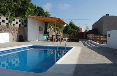 Casa rural sofia - Foto 7