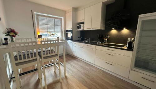 Ferienhaus Bei Schwarzkopf - Foto 5