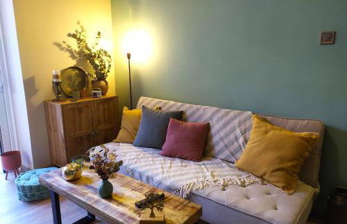 SeaView Backyard - Photo 21