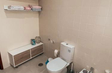 Windmill House - Foto 14