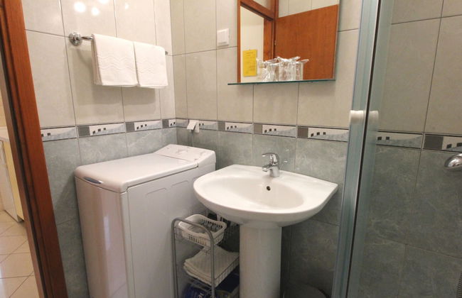 Apartments Artemis Dubrovnik - Adults Only - Foto 22