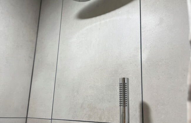 Blue Lakes Village - Foto 48