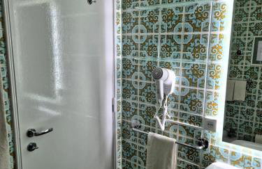 Caparica for Rent - Foto 5