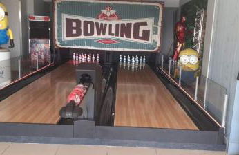 Appartement 4/5 personnes vue mer piscine et montagne Cap Estérel Pierre et Vacance nature et sport - Foto 58