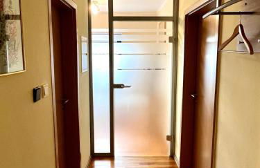 Ferienwohnung Heuwies im Bliesgau - Foto 22