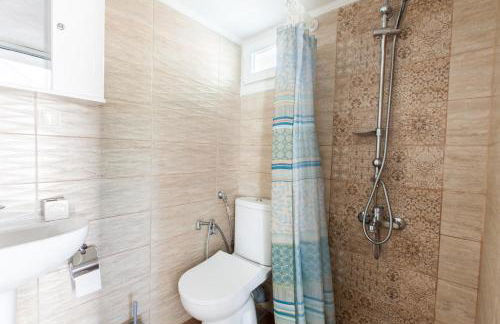 Garden Rooms - Foto 9