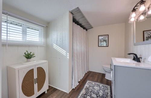 Homestead Haven - Foto 37