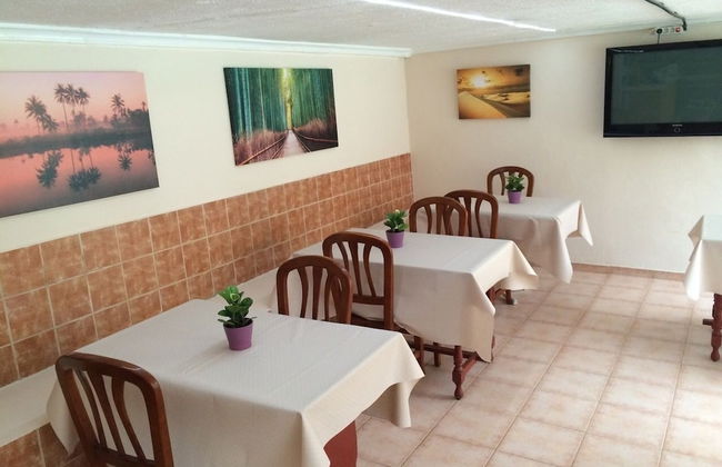 Apartamentos Amazonas - Foto 30