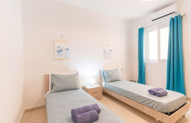 Tempo Suites - Foto 55