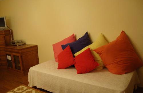 Solar de Rabal - Foto 66