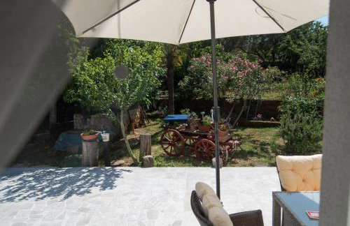 Apartments Laura - Foto 10