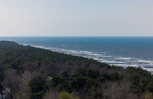 Porta Mare Sea View by Renters Prestige - Photo 58