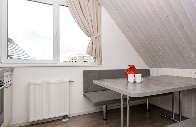 Holiday Home in Wendtorf - Foto 6