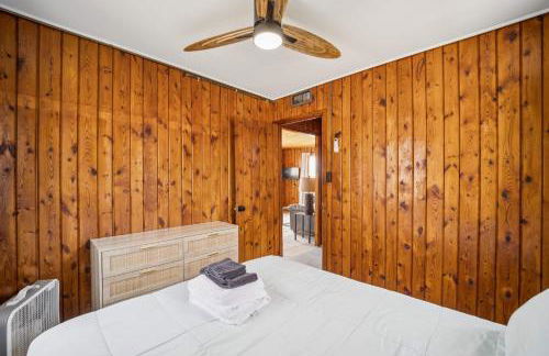 Lake Views with Big Windows & Bath - Foto 16