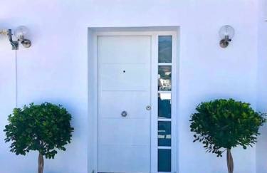 Modern Villa + Infinity Pool. Best views in Nerja! - Foto 22