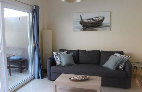 Apartamento Ro-Ro Valle Gran Rey - Foto 26