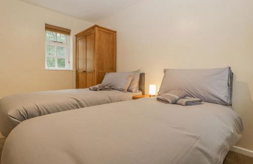 Heron's Lodge - Photo 24