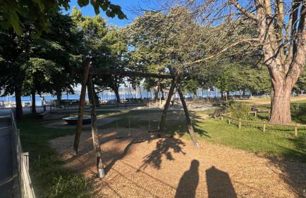 Villa Melanie - Photo 36