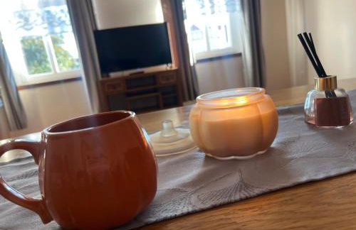 Apartament Wolności - Foto 32