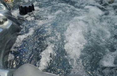 VILLA NOUNOU - Photo 42