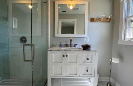 Beachcomber - Photo 14