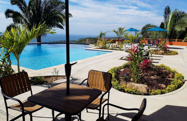 Vista Encantada 104 - Foto 26