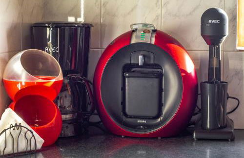 Trouli Rokka House - Foto 62