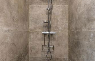 DOWNTOWN ROOFTOP - CENTRE VILLE - WiFi - TERRASSE - NETFLIX - Foto 22