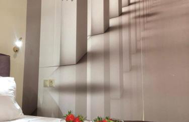 Luxury seafront house nearby Delphi - Photo 59