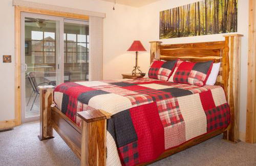 67 Fireweed 27A by Stay Winter Park - Foto 60