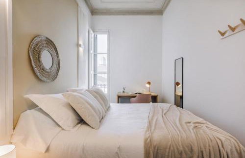 Casa Ribera - Foto 15