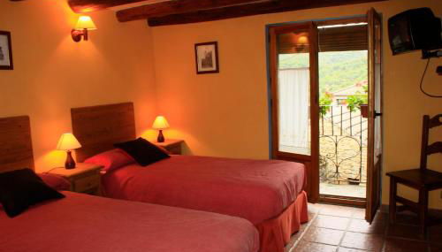 Casa Bestregui - Foto 2